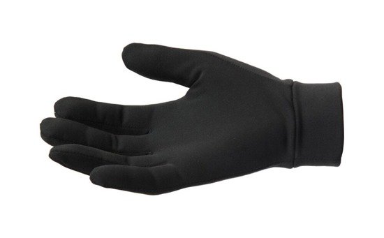 Rękawiczki inov-8 Train Elite Glove